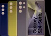 Galaxy S24 Plus, Onyx Black, 256 GB Produktbild-Vorschau 69