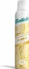 Batiste Trockenshampoo für blondes Haar 200 ml Produktbild-Vorschau 16