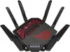 Routeur WL ASUS ROG GT-BE19000 1 pack noir Voir les images du produit 13