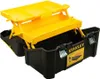 Boîte à outils Stanley HTS Multi-Level Cantilever Anteprima dell’immagine prodotto 5