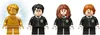 LEGO® Harry Potter 76386 Hogwart™: Nieudany eliksir Podgląd zdjęcia produktu 21