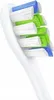 OCLEAN Bürstenkopf Professional Clean, 6er-Pack, Weiß Produktbild-Vorschau 14