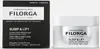 Filorga Sleep & Lift, Nachtcreme, Frauen, Gesicht, Produktbild-Vorschau 10