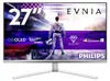 Philips Evnia 8000 27M2N8500 - OLED-Monitor - Gaming - 67.3 Produktbild-Vorschau 11