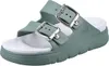 Rieker Damen Pantolette, Größe:42/43 EU Produktbild-Vorschau 37