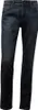 tom tailor NEU Tom Tailor Marvin 10281 36/30 Produktbild-Vorschau 1