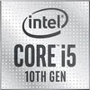 Intel Core i5-12400F Prozessor 18 MB Smart Cache Box Produktbild-Vorschau 17