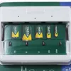VARTA Universal Charger Produktbild-Vorschau 13