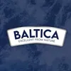 BALTICA Excellent Hypoallergenic Adult Small breeds Salmon Produktbild-Vorschau 2