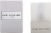 Angel Schlesser - Femme EDT 100ml Podgląd zdjęcia produktu 9