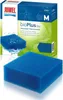 bioPlus fine M (Compact) - Filterschwamm fein Produktbild-Vorschau 2