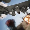 BANDAI NAMCO Entertainment Ace Combat 7: Skies Unknown, Produktbild-Vorschau 5