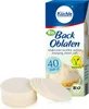 Küchle rundeBack Oblaten Ø40mm 23g - Makronen bleiben innen Produktbild-Vorschau 7