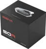 Motorrad-Sprechanlage SENA 50R-02 Produktbild-Vorschau 8