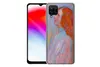 MuchoWow® Handyhülle Schutzhülle Hülle für Samsung Galaxy Produktbild-Vorschau 2
