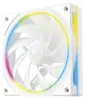 Ventilateur de boîtier PC DeepCool FL12 SE 3 en 1, 12 cm, Voir les images du produit 11
