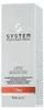 System Professional Lotion System Professional Extra Lipid Produktbild-Vorschau 11