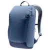 DEUTER Rucksack Stepout 16 Dun Produktbild-Vorschau 1
