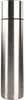 Edelstahl Thermoskanne 1L Silber, auslaufsicher, Produktbild-Vorschau 3