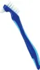 Brosse à prothèse dentaire GUM Lot de 3 avantages Voir les images du produit 5