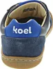 Koel Denis Kinderschuhe Jungen Halbschuhe Klett Produktbild-Vorschau 5