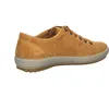 Legero Schuhe Tanaro 40, 20008206300 Produktbild-Vorschau 36