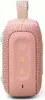 JBL GO 4 Tragbarer Bluetooth-Lautsprecher in Rosa Produktbild-Vorschau 9