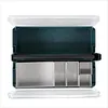 Makita P-84137 Contenitore per MAKPAC Anteprima dell’immagine prodotto 5