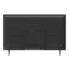 Horizon 40HL4330F/C Full HD Smart TV, Fernseher 40 Zoll Produktbild-Vorschau 11