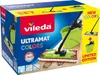 Vileda Ultramat 2in1 Box-Set, Bodenwischer und Eimer mit Produktbild-Vorschau 3