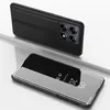 Pro Xiaomi 14T View Mirror Mobile Phone Smart Cover Wake UP Náhled obrázku produktu 1