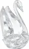 Swarovski Iconic Swan, Schwan, malá 5613254 Náhled obrázku produktu 2