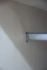 Schwebetürenschrank Kleiderschrank Schrank Schlafzimmer Produktbild-Vorschau 8
