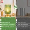 Lampada da tavolo Lampada da tavolo a LED senza fili in Anteprima dell’immagine prodotto 5