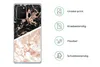 MuchoWow® Handyhülle Schutzhülle Hülle für Samsung Galaxy Produktbild-Vorschau 7
