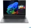 Lenovo ThinkPad X9-14 Gen 1 21QA - 180°-Scharnierdesign - Produktbild-Vorschau 16