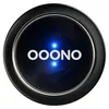 OOONO CO-DRIVER NO1 – Live-Infos zu Gefahren und n Produktbild-Vorschau 6
