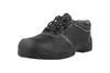 Feldtmann BASIC-LINE 33341 Schwerin Sicherheitshalbschuh S3 Produktbild-Vorschau 6