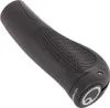Ergon Gp1 Neo Grips Nero L Nero L Anteprima dell’immagine prodotto 1