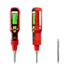Testeur de tension 50-60 Hz sécurisé avec LED blanche Voir les images du produit 2