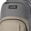 Dakine Campus L 33L Rucksack mit Laptopfach mosswood Produktbild-Vorschau 13