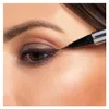 Artdeco High Precision Liquid Liner 03 Brown Produktbild-Vorschau 13