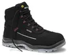 Sicherheitsschnürstiefel MATTHEW Mid ESD S3 Typ 1, Gr. 43 Produktbild-Vorschau 1