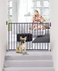 Sicherheitsbarriere Dreambaby ARIZONA 112 cm Produktbild-Vorschau 5