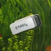 JBL Floaty Acryl Produktbild-Vorschau 2