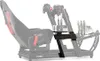 Next Level Racing Podgląd zdjęcia produktu 6
