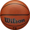 Wilson Basketball "NBA Authentic Outdoor", Größe 6 Produktbild-Vorschau 7