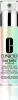 Anti-Fleckencreme Even Better Clinical Clinique (30 ml) Produktbild-Vorschau 4