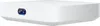 Ubiquiti Unifi Cloud Gateway Ultra Produktbild-Vorschau 5