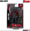 Copia di McFarlane TOPS SPAWN REBIRTH STATUETTA DA 18 CM Anteprima dell’immagine prodotto 12